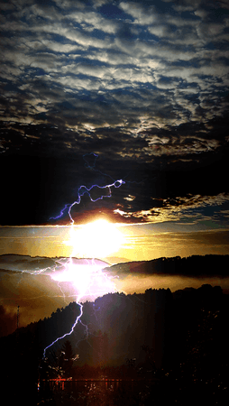 Sonne_5.png