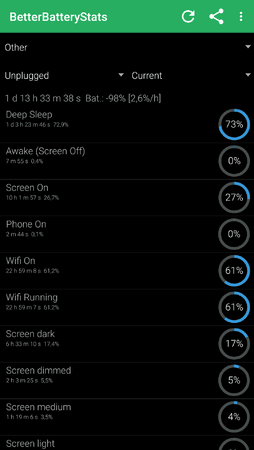 Screenshot_2015-12-30-12-45-59.png