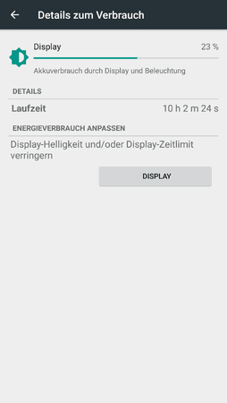 Screenshot_2015-12-30-12-46-20.png