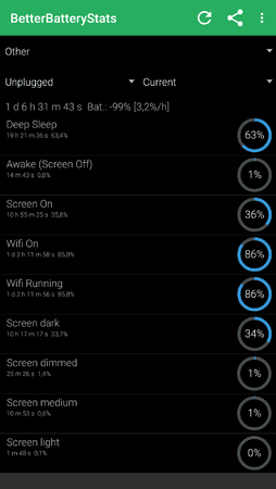Screenshot_2015-12-31-23-10-21.png