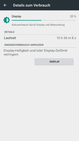 Screenshot_2015-12-31-23-10-49.png
