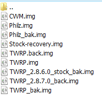 2016-01-02 11_54_15-Recovery - FreeCommander XE.png