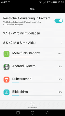 Screenshot_2016-01-02-12-52-48.png