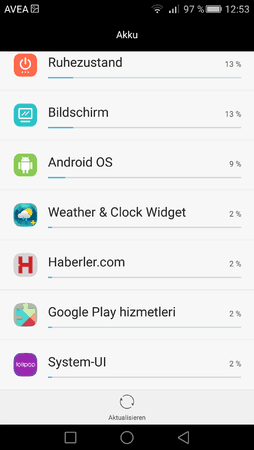 Screenshot_2016-01-02-12-53-00.png