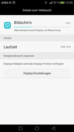 Screenshot_2016-01-02-12-55-54.png