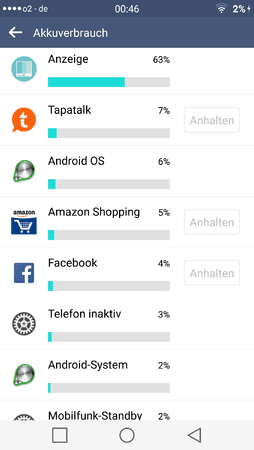 uploadfromtaptalk1451733514089.png
