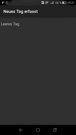 Screenshot_2015-12-31-19-21-22.png