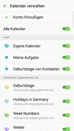 Screenshot_2016-01-02-13-38-47[1].png