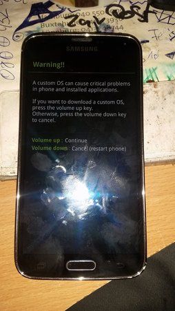 20160102_141932.jpg