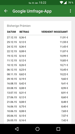 uploadfromtaptalk1451744667070.png