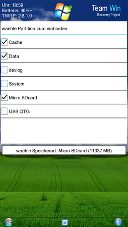 06.png