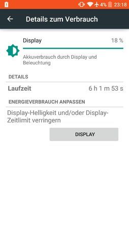 1451746335597.jpg