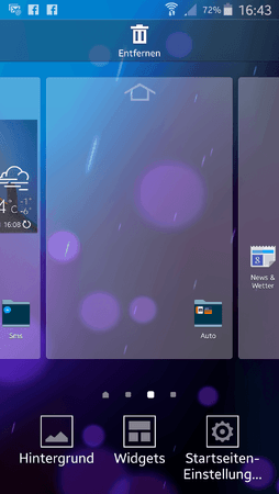 Screenshot_2016-01-02-16-43-33.png
