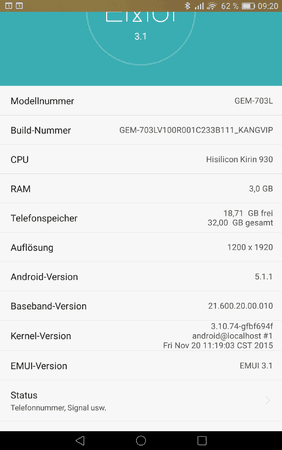 Screenshot_2016-01-02-09-20-53.png