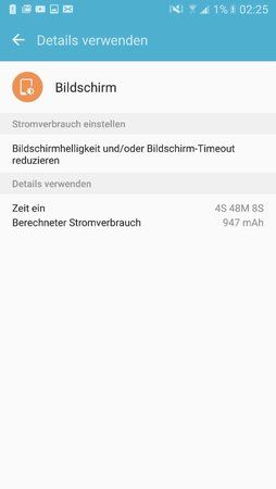 1451754291515.jpg
