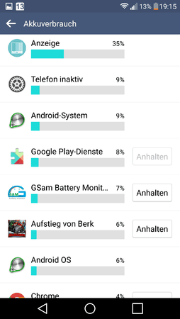 Screenshot_2016-01-02-19-15-56.png