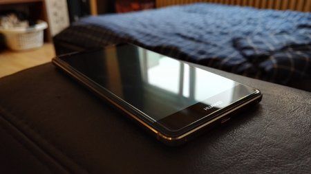 IMG_20160102_141328.jpg