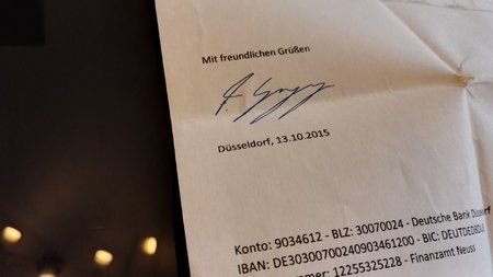IMG_20160102_142455.jpg