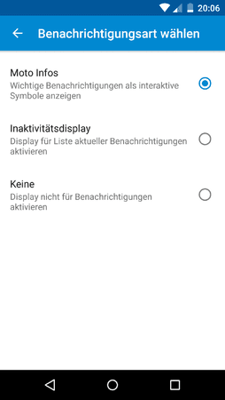 Screenshot_2016-01-02-20-06-13.png