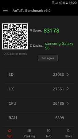 Screenshot_20151228-162045.png
