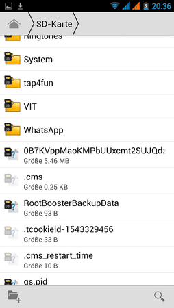 Screenshot_2016-01-02-20-36-25.png