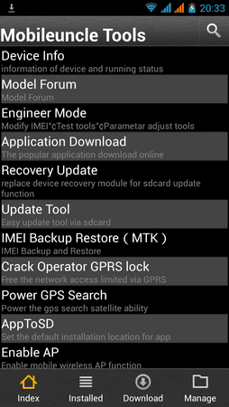 Screenshot_2016-01-02-20-33-42.png