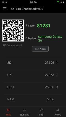 1451764095717.jpg