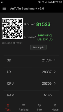 uploadfromtaptalk1451765697734.png