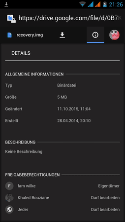 Screenshot_2016-01-02-21-26-20.png