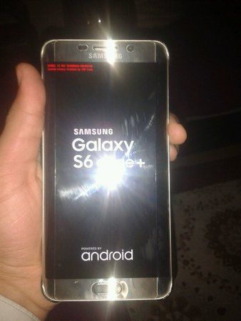 IMG-20160102-WA0000.jpg
