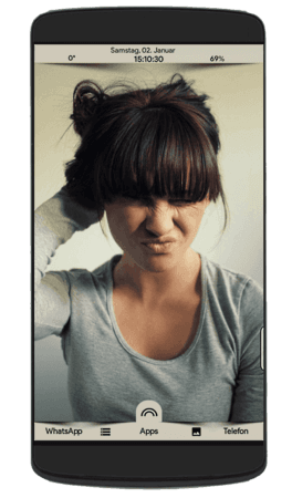 ssah-160102-2.png