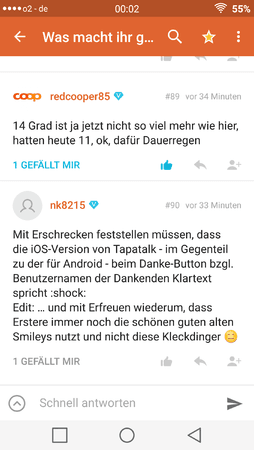 uploadfromtaptalk1451775758125.png