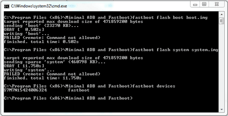flashboot devices.PNG