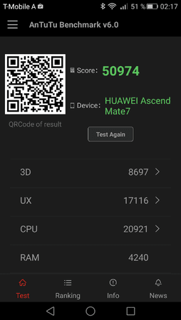 Screenshot_2016-01-03-02-17-55.png