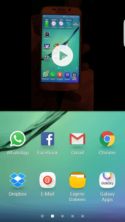 Screenshot_2016-01-03-04-12-05.png Screenshot_2016-01-03-04-12-05.png