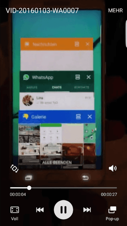 Screenshot_2016-01-03-04-12-20.png