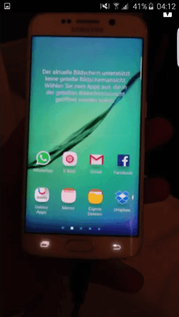 Screenshot_2016-01-03-04-12-31.png