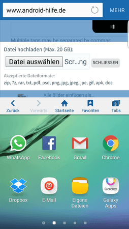 Screenshot_2016-01-03-04-15-28.png