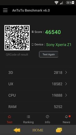 1451810333883.jpg