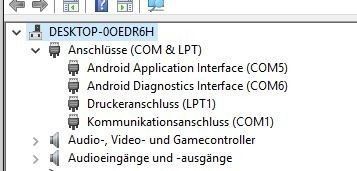 gerätemanager.JPG