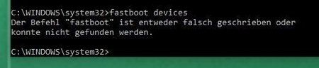 gerätemanager.JPG