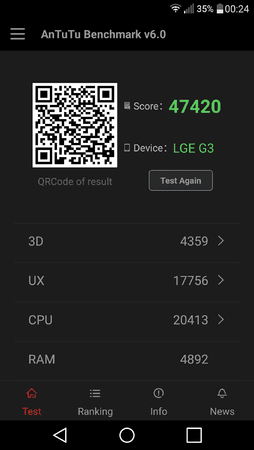 Screenshot_2016-01-03-00-24-07.png