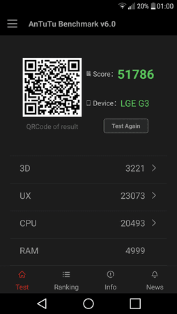 Screenshot_2016-01-03-01-00-51.png