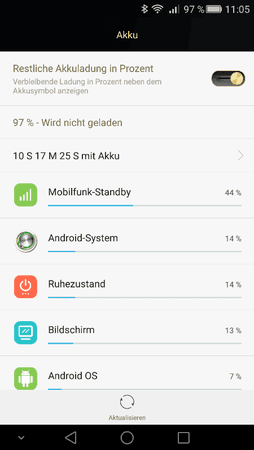 Screenshot_2016-01-03-11-05-31.png