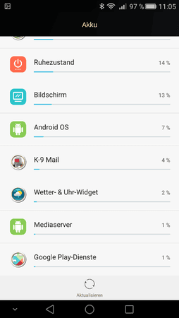 Screenshot_2016-01-03-11-05-35.png