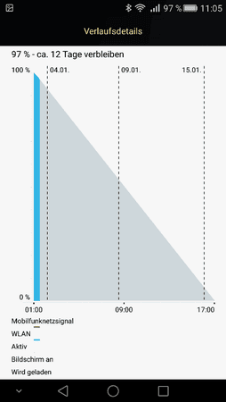 Screenshot_2016-01-03-11-05-52.png