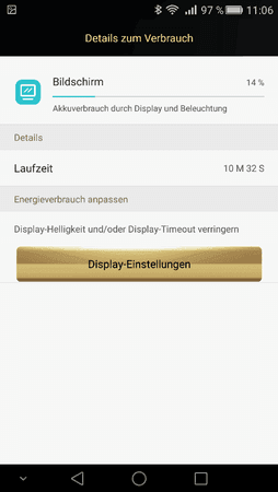 Screenshot_2016-01-03-11-06-02.png