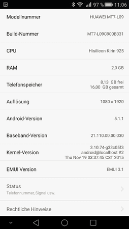 Screenshot_2016-01-03-11-06-26.png