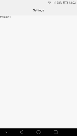 Screenshot_2016-01-03-12-02-47.png
