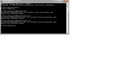 cmd-dateiname.png